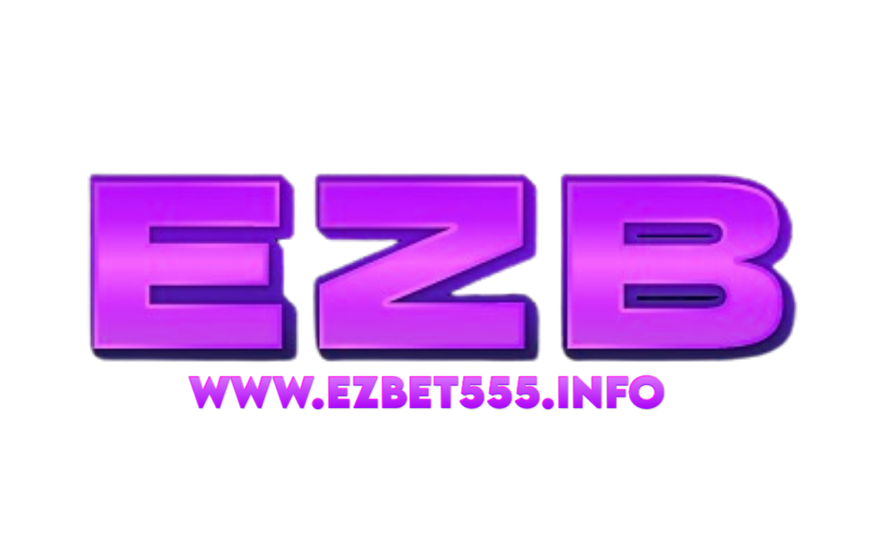 ezbet555.info